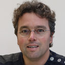 Bas Lemmens