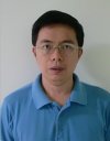 Yonghong Zeng