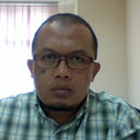 M. Norrizam Mohmad Jaat