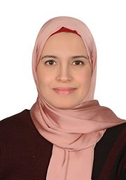 Noura H Abd Ellah