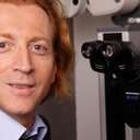 Gilles Lesieur