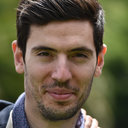 Marco Piparo