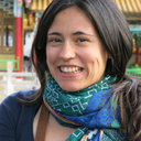 Elena Rubio-Abadal