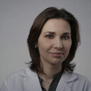 Rita Barata