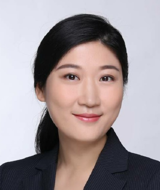 Yi Yao