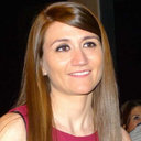 Maria Molinos