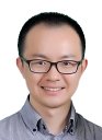 Jiang Li