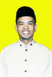 Gunawan Wibisono