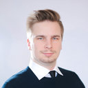 Filip J. Bodera
