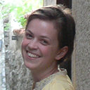 Petra Mohacsik