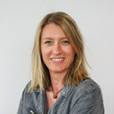 Aurelie Baguet