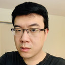 Yuxuan Qin