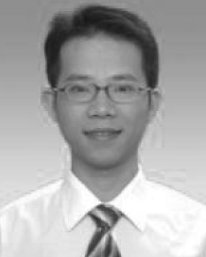 Chengye Li