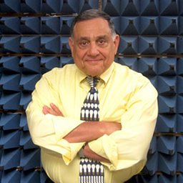 Andrew A. Marino