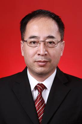 Shuli Wang