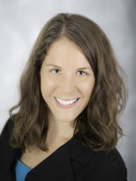 Mary Wangen