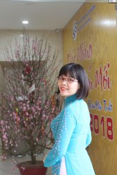 Thi Hong Minh Nguyen