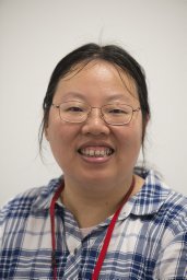 Liu Yao