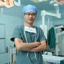 Qingliang Wang