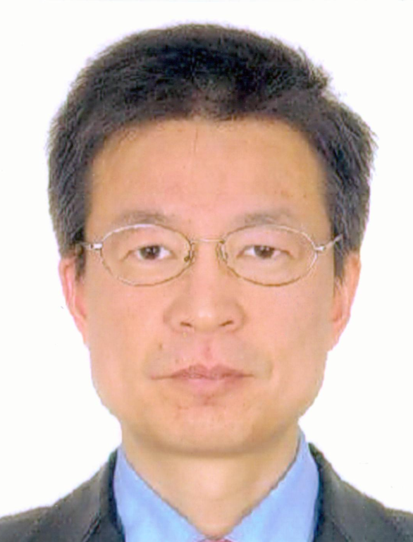 Wenhua Hou