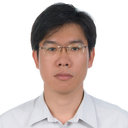Wen-Yi Chang