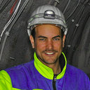 Tobias Vogt