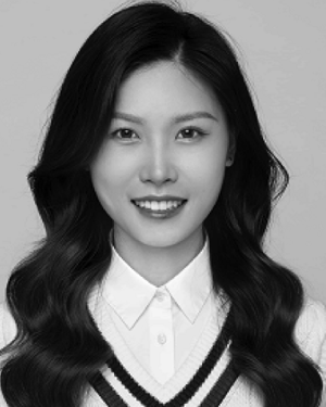 Peidi Chen
