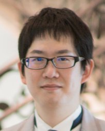 Masashi Wakaiki