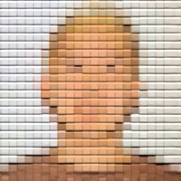 Shaun D. Wong