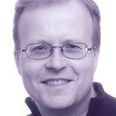 Johan Hultdin