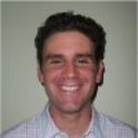 Anthony J Paravati
