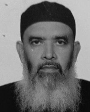 M. A. H. Ahsan
