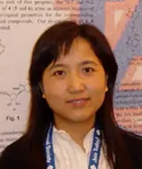 Yan Zhang