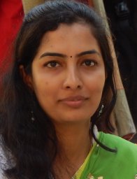 Nair Rohini R