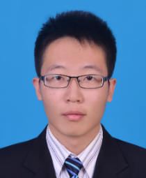 Hao Yu