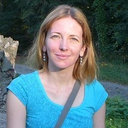 Jana Hudecova
