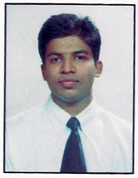 Pranav Dass