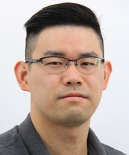Minchen (Tommy) Wei