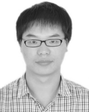 Zeyao Yan