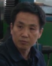 Wei Tang