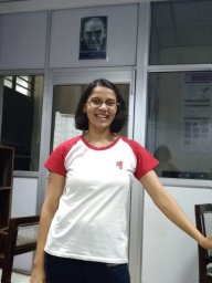 Aparna Tripathi