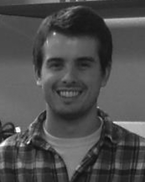 Irwin Zachary T