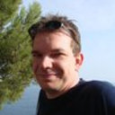 Ingo Friese