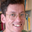 Charles Goldenbeld