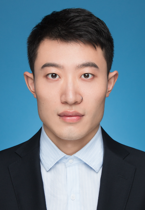 Yilun Li