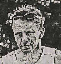Georgy Faranosov