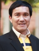 Jiann-Wen Woody Ju