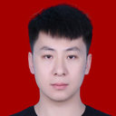 Kai Hou