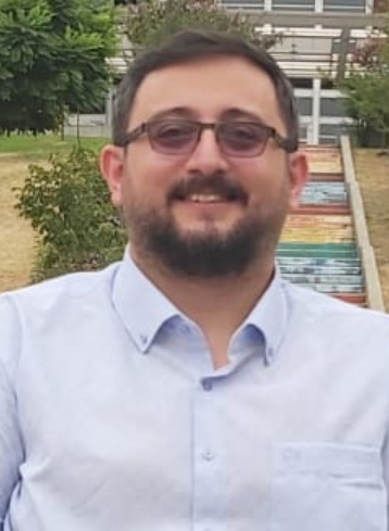 Suha Orhun Mutluergil