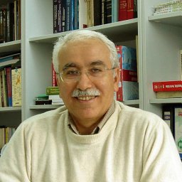 Avni Morgul